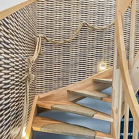 Baltic Haus Nathalie