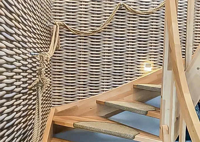 Baltic Haus Nathalie